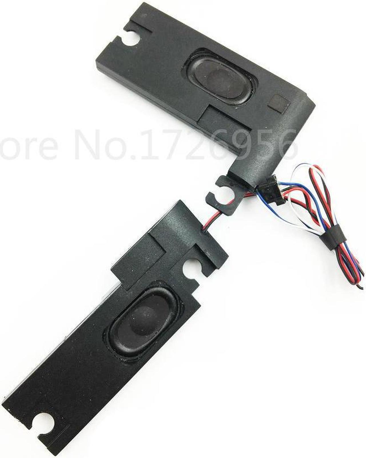 FOR Laptop Speaker for E5-571 E5-511 551P E5-572G V3-572G Built-in Speaker Audio PK23000OV00 PK23000OV10