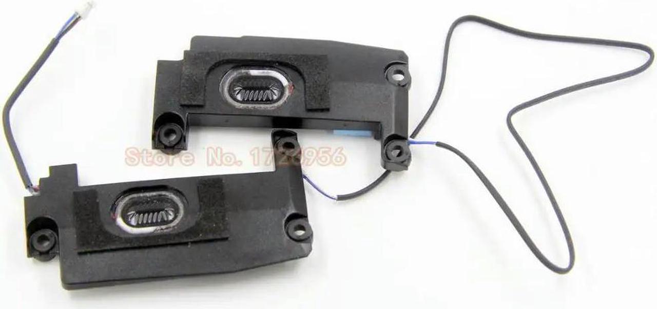 FOR Laptop Speaker FOR T460s T470S speaker 00JT988 PK23000N2N0 PK23000N2Y0