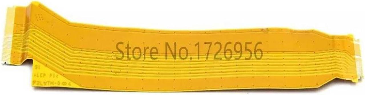 FOR VPCZ2 series RAID LIF SSD cable FPC-224 FPC-224-12 Support Gen3 SSD