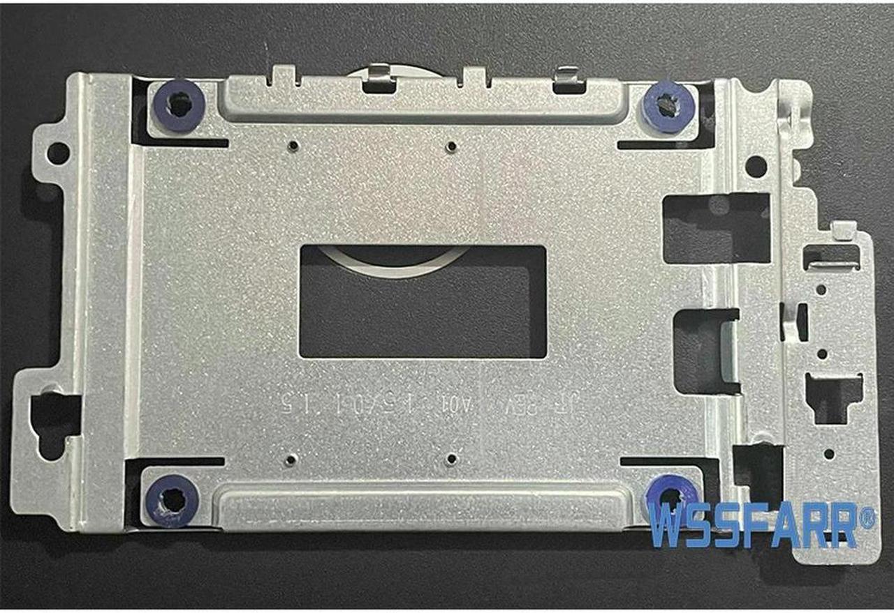 FOR M72e M73 M92p M93p 2.5 HDD SSD