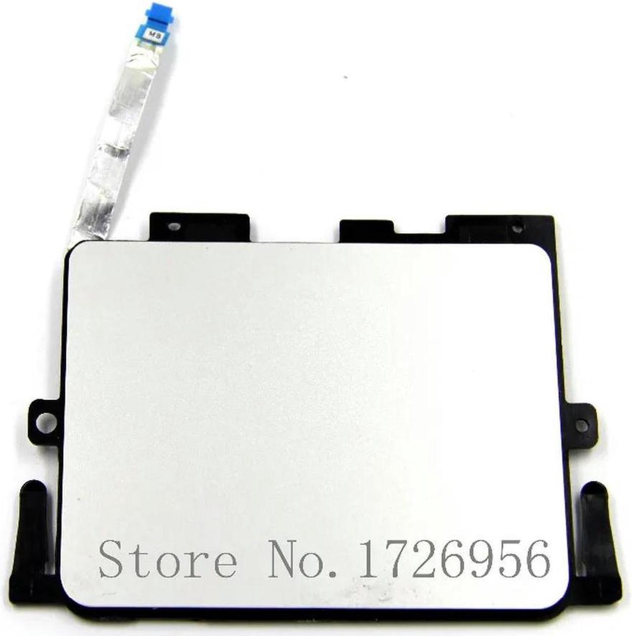 FOR mouse Board For MS2360 V5-471G V5-431G V5-431 V5-471 with cable black and silver