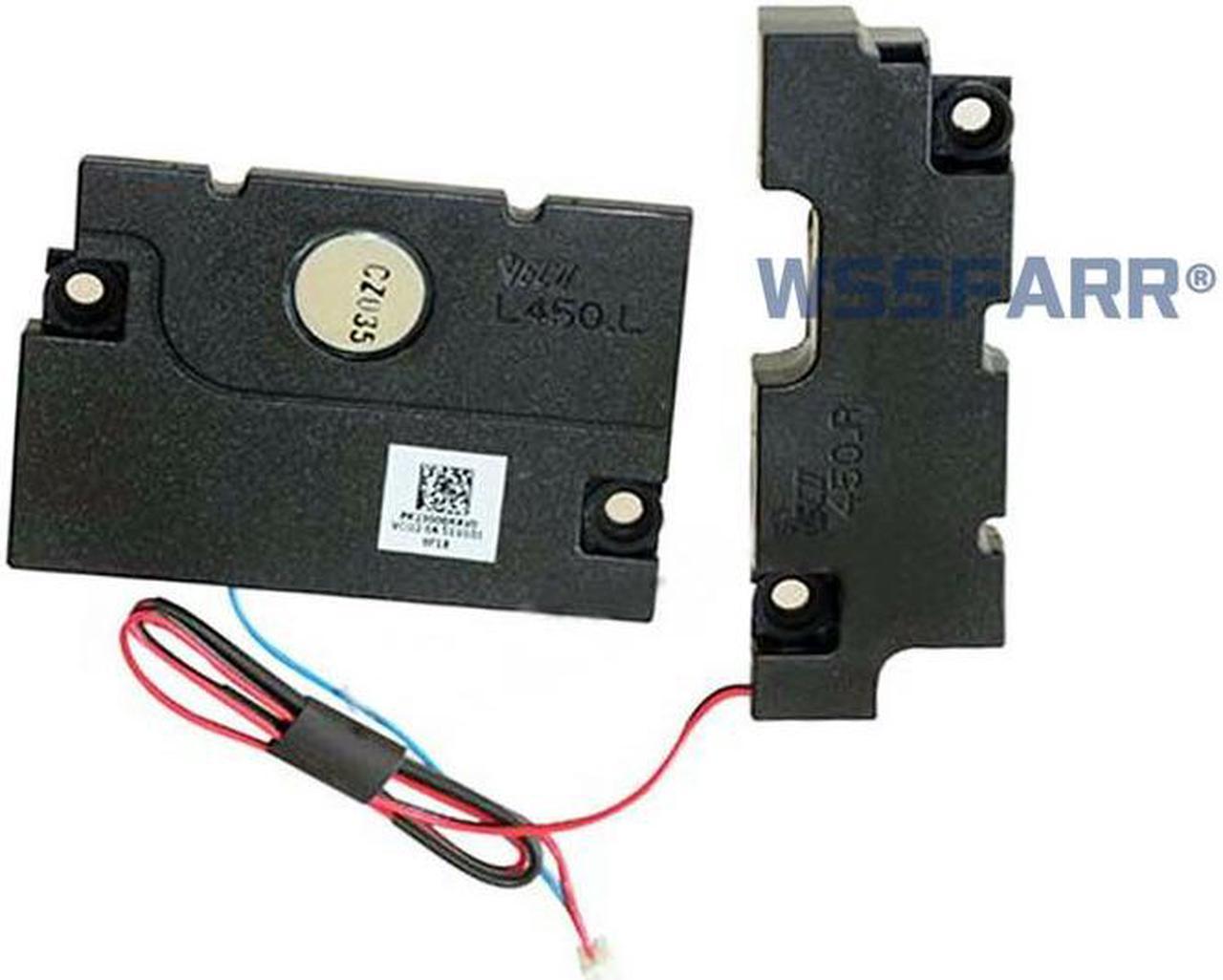 FOR Laptop internal speaker For L450 Built In Speaker 00HT817