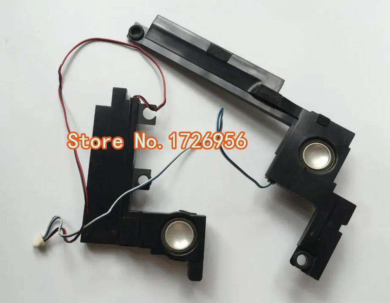 FOR FOR Y470 Y470P Y470N Y471A Y475 Y471 Speakers Set Left & Right