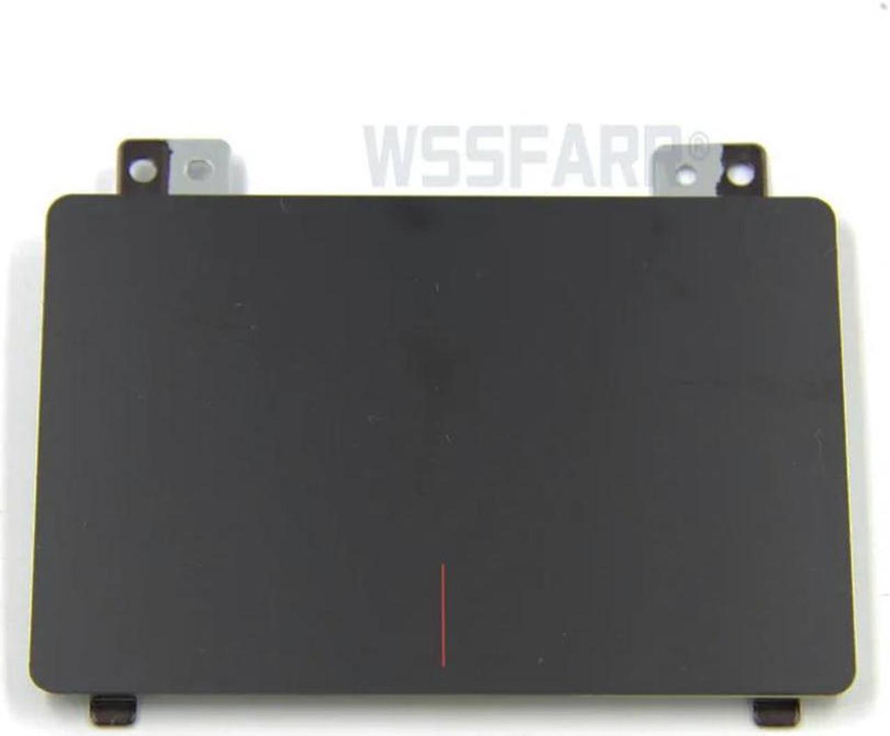 FOR Y40-70 Y40-80 mouse board