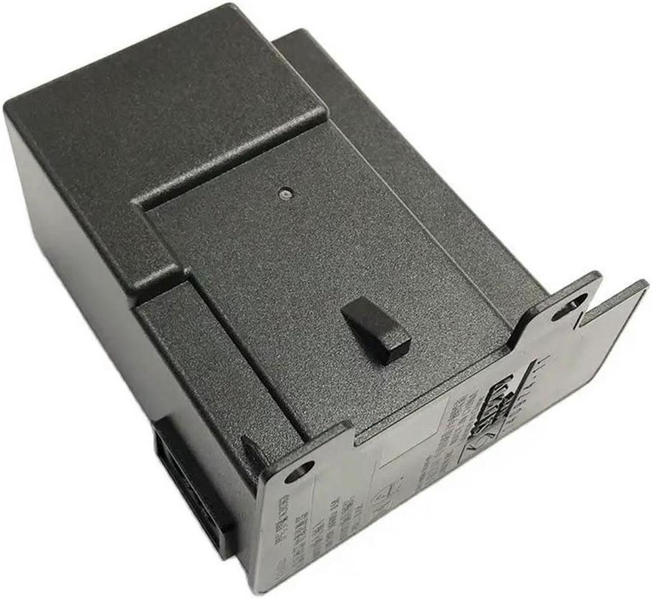 FOR Printer Duplicator Power Board Printer Power Box Power Adapter K30363 K30362 For E488 MX498 MX492