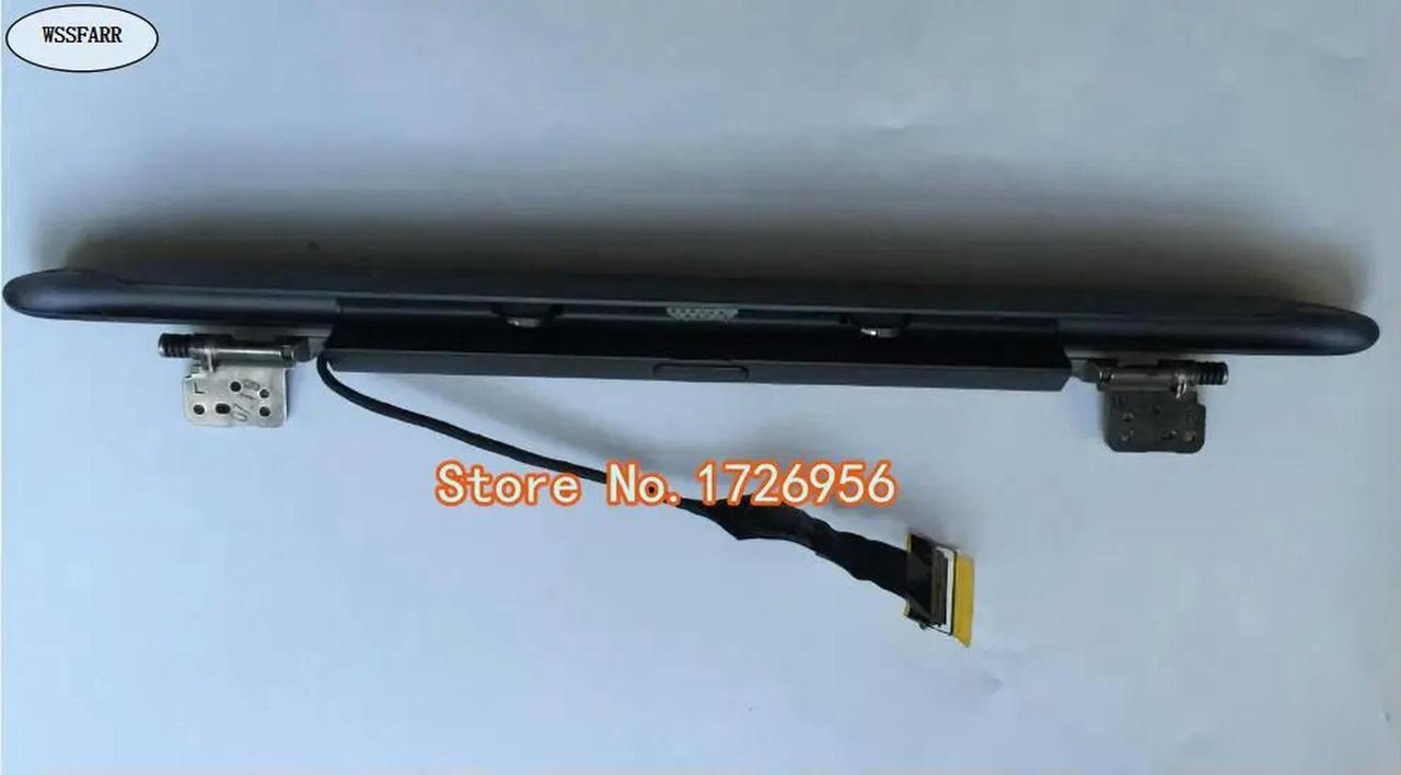 FOR XE700T1C hinge cover FOR XE700T1C head screen shaft joint screen keyboard base line