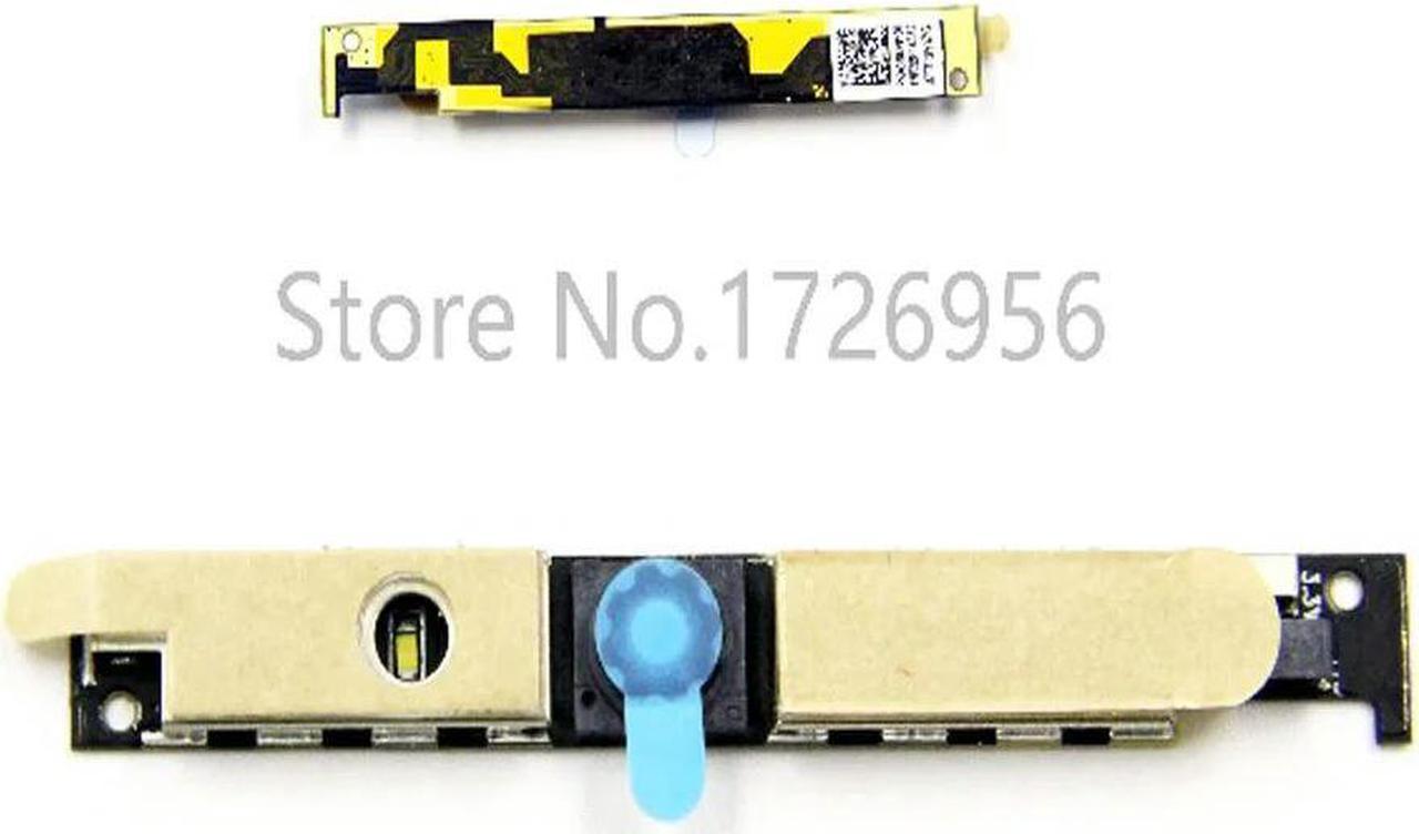 FOR Laptop built-in Webcam/CAMERA PCB Board For 3 PRO 11 14 for 700 900