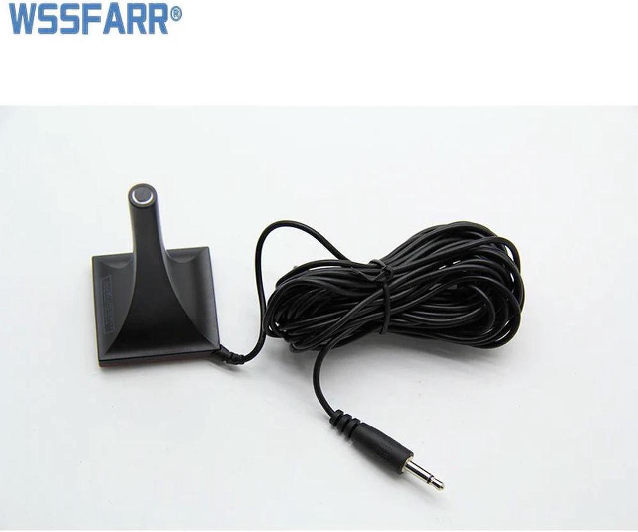 FOR ACM1HB Amplifier ing Microphone For Amplifier ing Power Amplifier