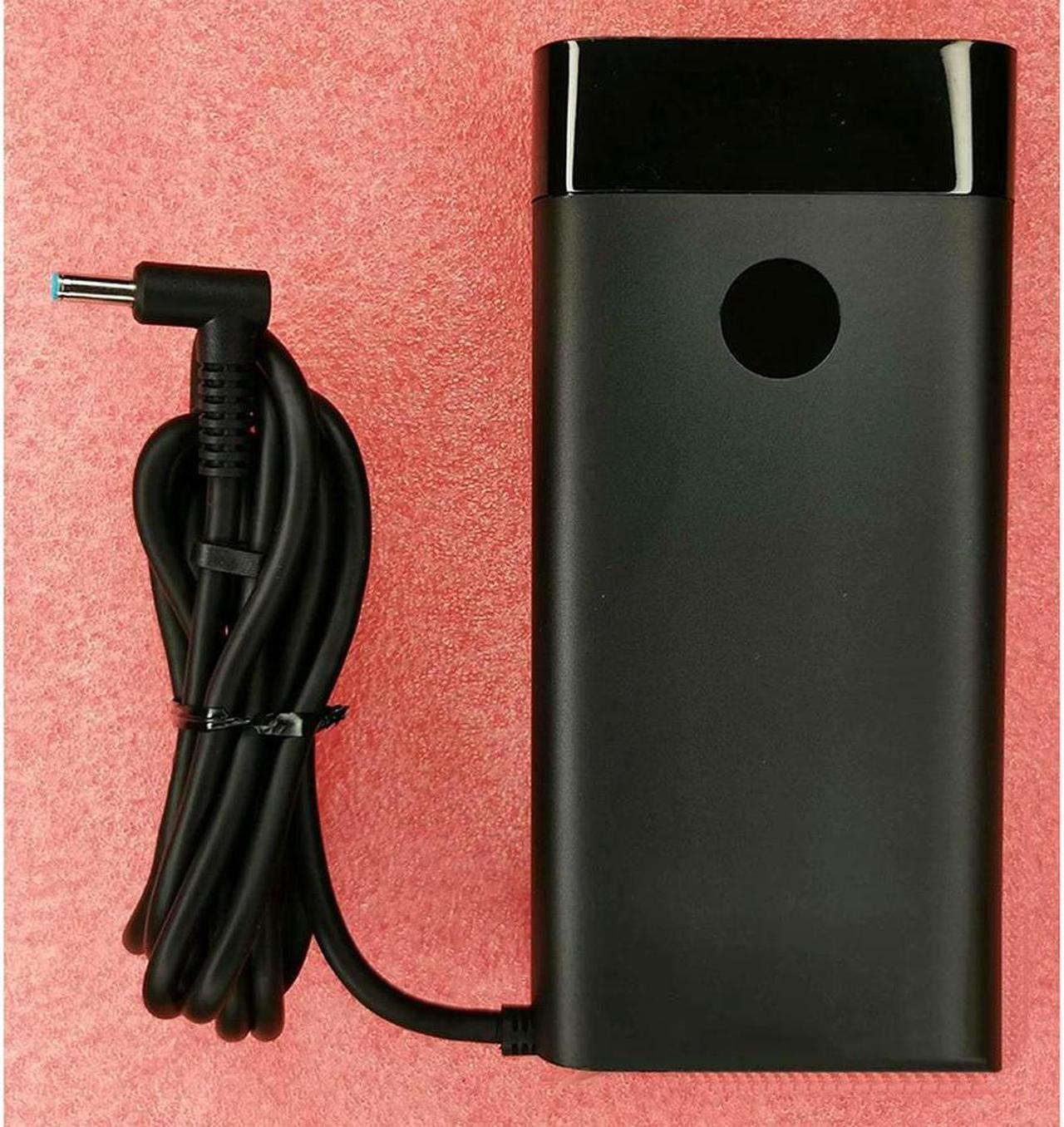 FOR TPN-DA10 DA23 L00818-850 L00895-003 ADP-200HB B W2F75AA 200W 19.5V 10.3A AC ADAPTER POWER CHARGER CABLE