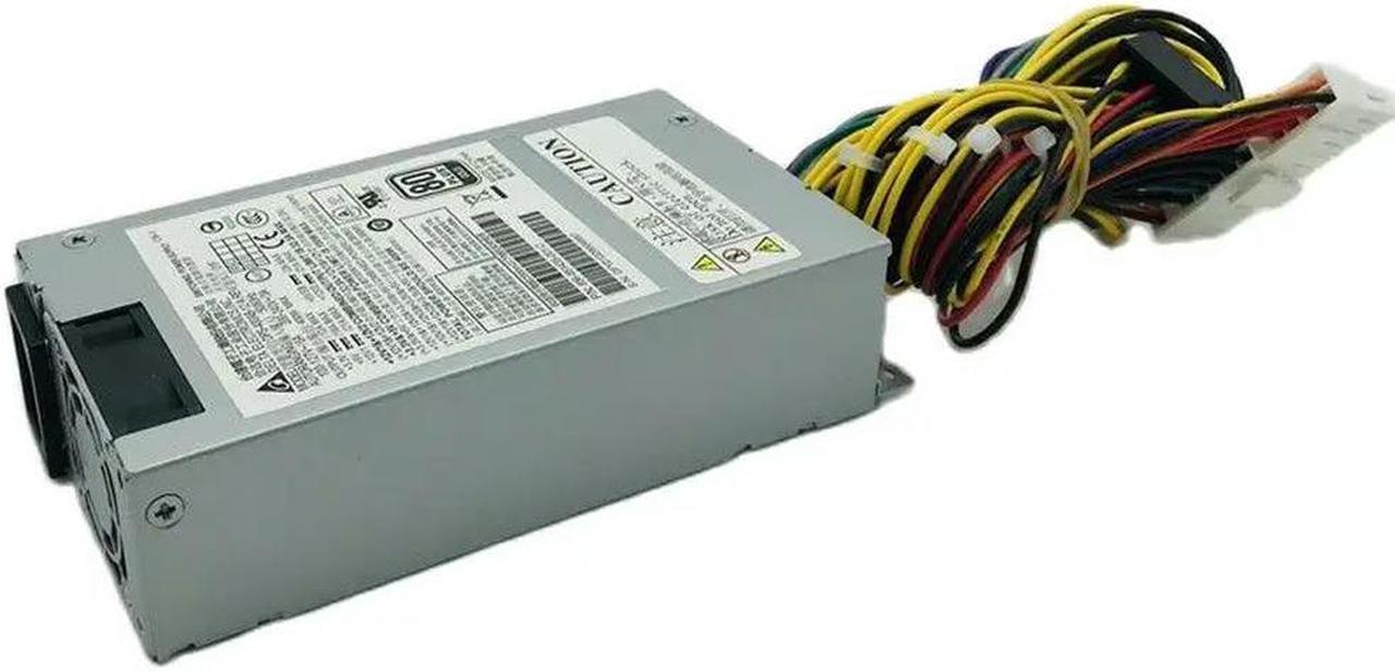 FOR 400W DPS-400AB-12A flex Switching Power Supply For rated Small 1U Flex One hine DPS-400AB-12 A Power Module