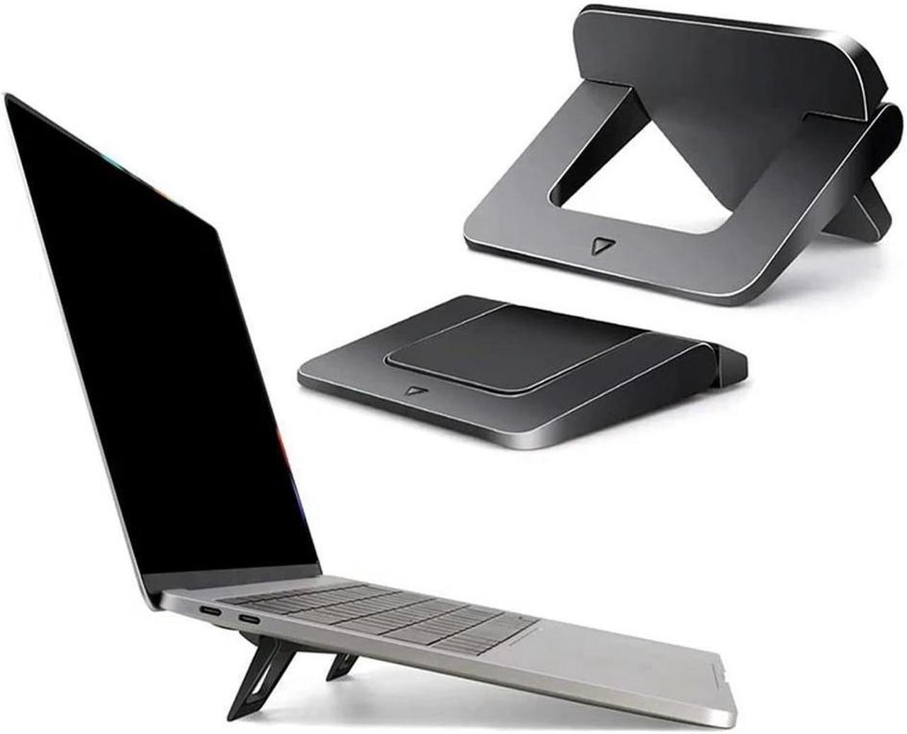 FOR Keyboard Riser Keyboard Stand For Desk,Laptop Stand For Desk Portable Laptop Stand Compatible For (2 PCS)