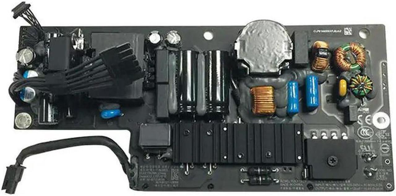 FOR 185W Power Supply Power Board For I 21.5 Inch A1418 Late 2012 Early 2013 2014 2015 Years