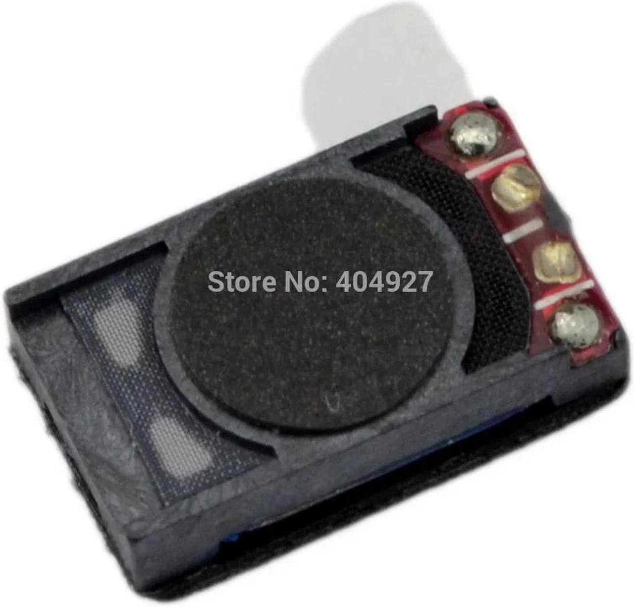 FOR G3 D850 Earpiece Ear Speaker Piece Replacement