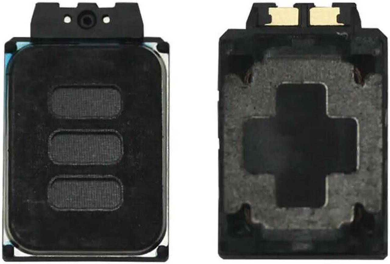 FOR A7 2018 SM-A750 Buzzer Ringer Loud Speaker