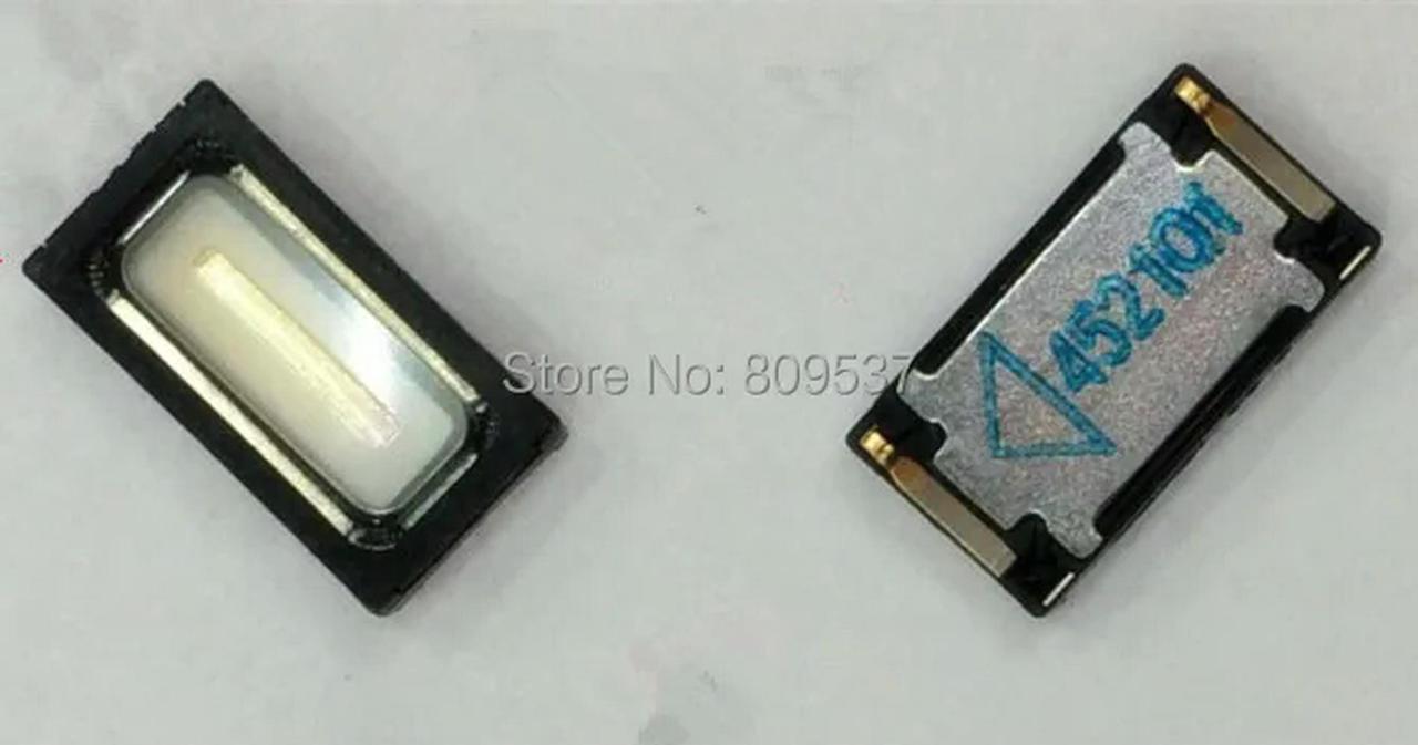 FOR Z2 D6503 D6502 D6543 Earpiece Speaker Replacement