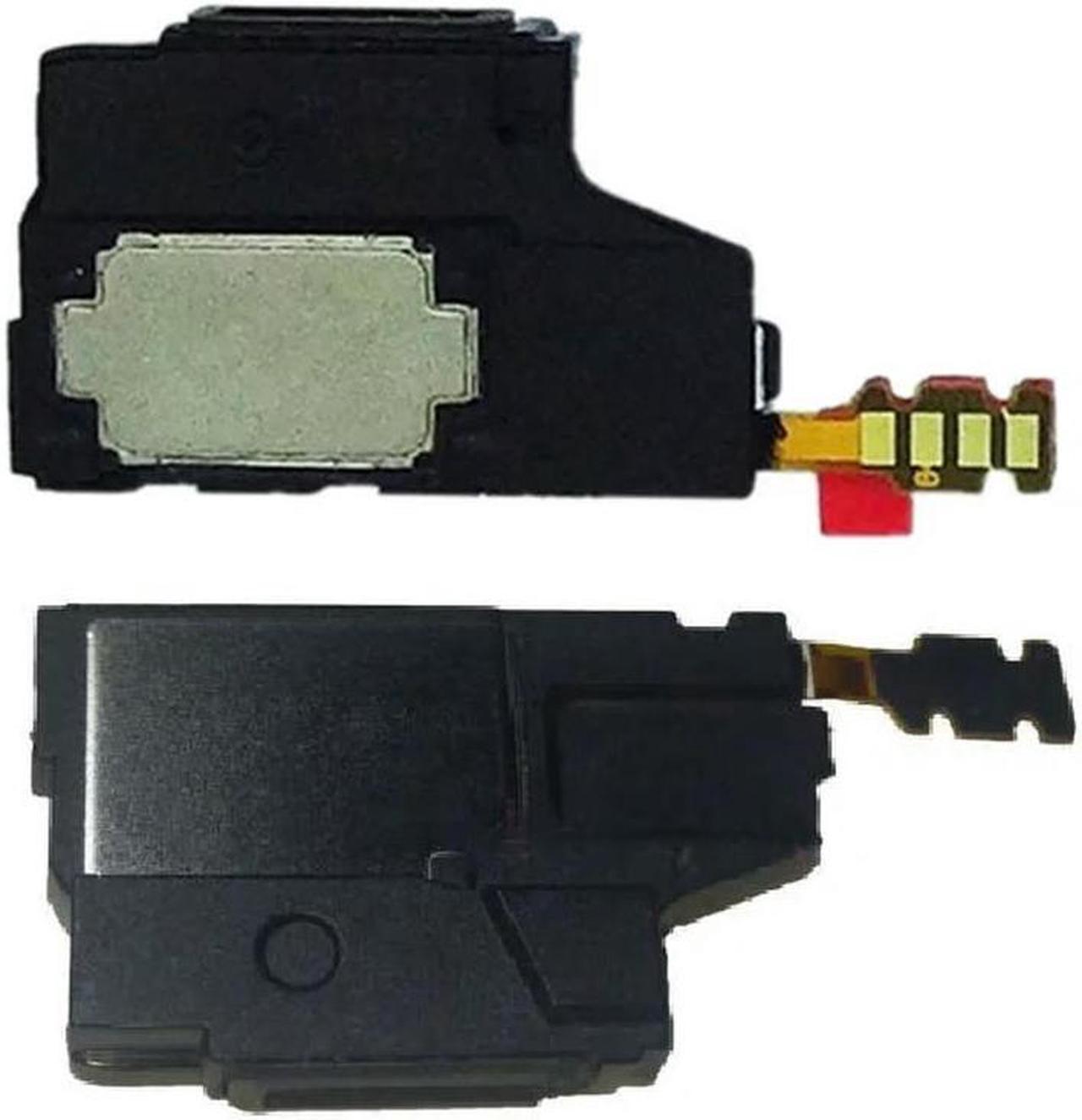 FOR Loud Speaker Module Replacement for P8