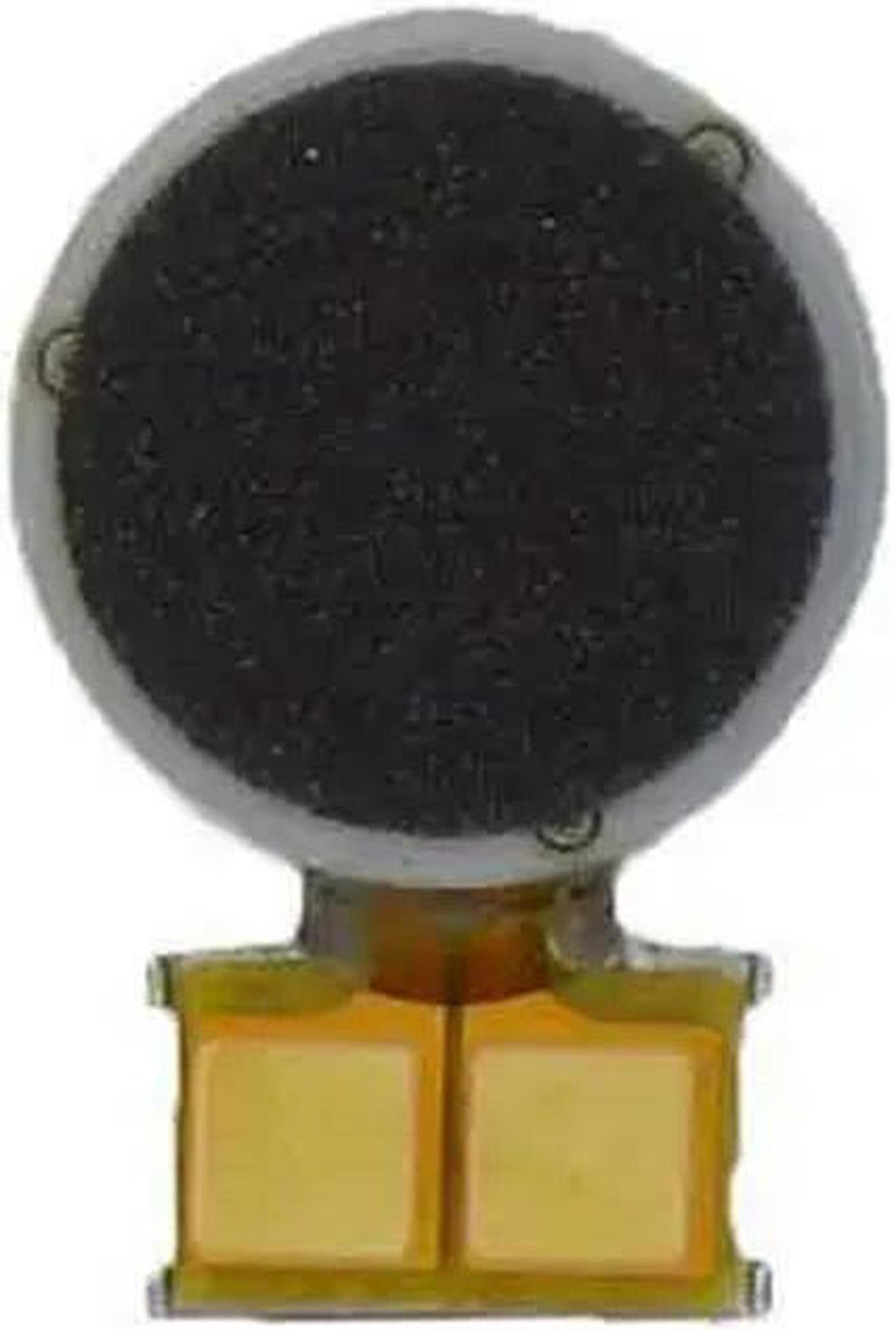 FOR A7 A700 Motor Flex Cable Replace Part