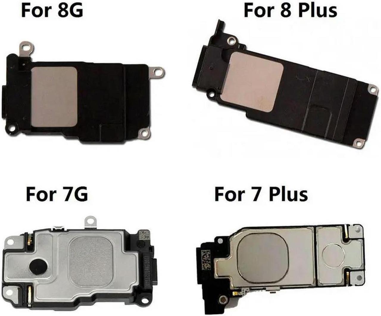 FOR Replacement Part for 8 8G 8 Plus 7 Plus Loud Speaker Buzzer Ringr Module