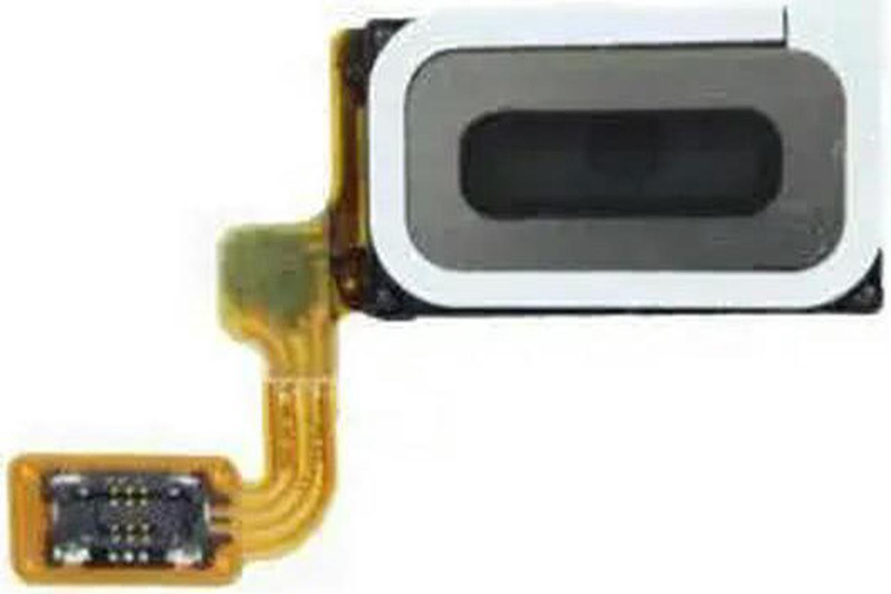 FOR Earpiece Ear Piece Speaker Flex Cable Ribbon For S6 Plus SM-G928