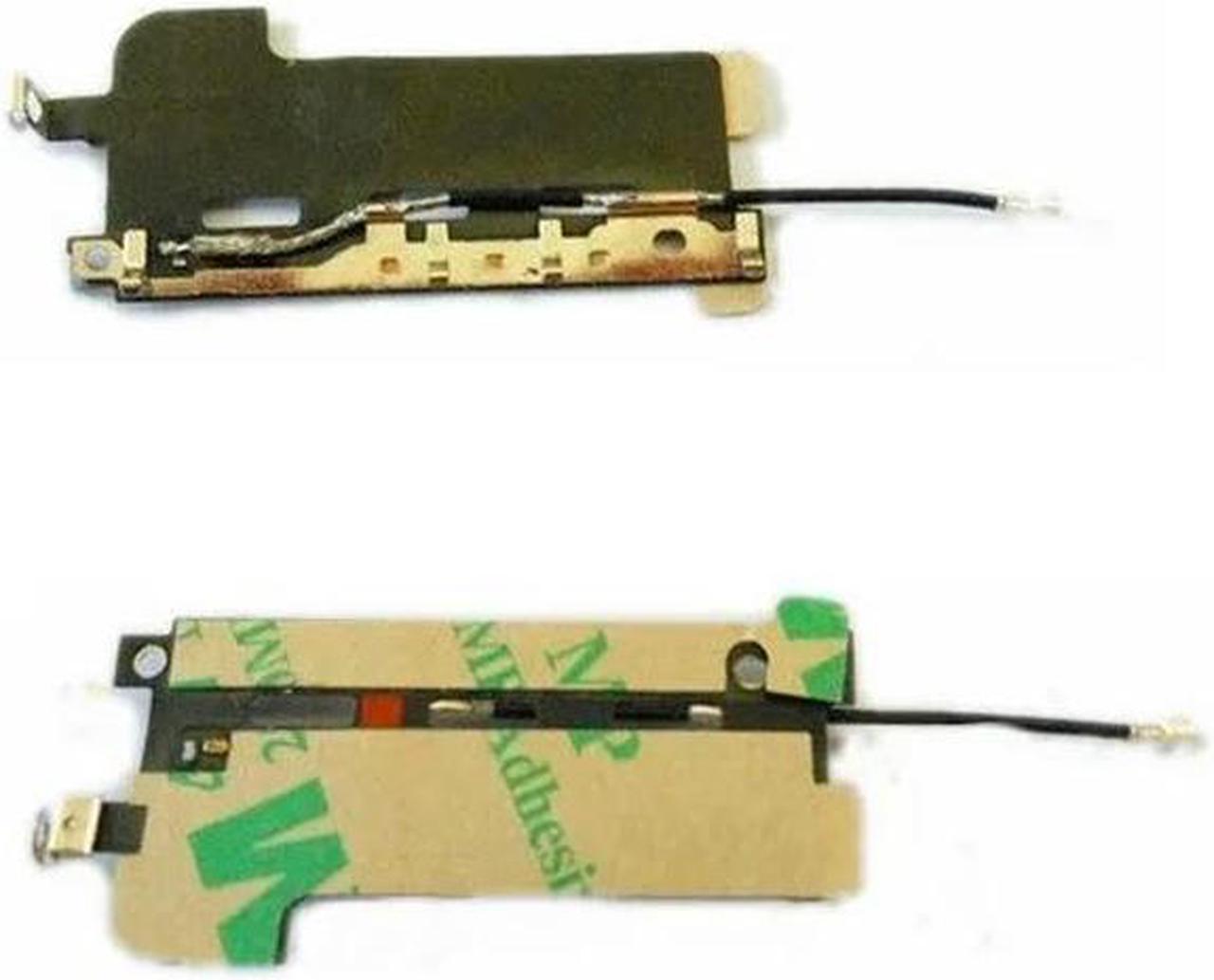 FOR WiFi Signal Antenna Flex Cable for 4S 4GS