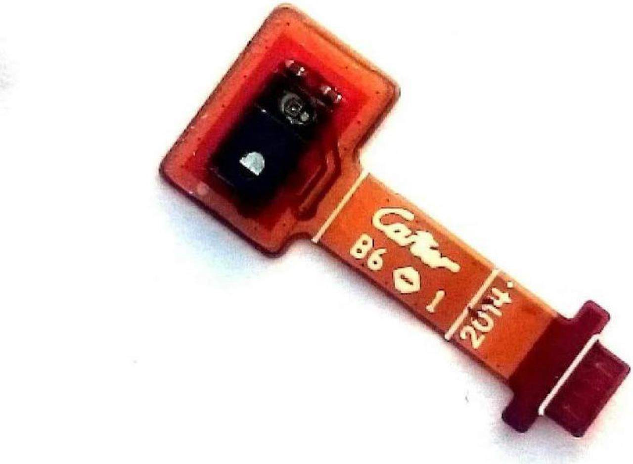 FOR Sensor Flex Cable For M2 E2303 D2305 D2306