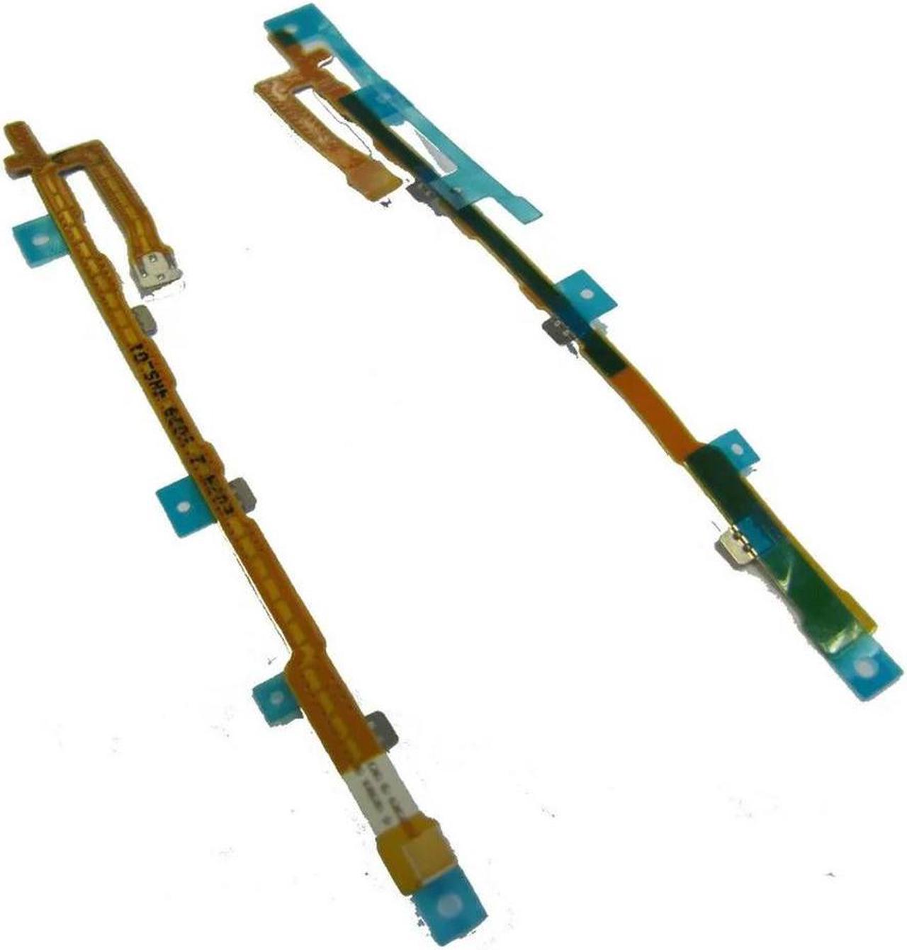 FOR Signal Antenna Flex Cable Replacement Part For 930