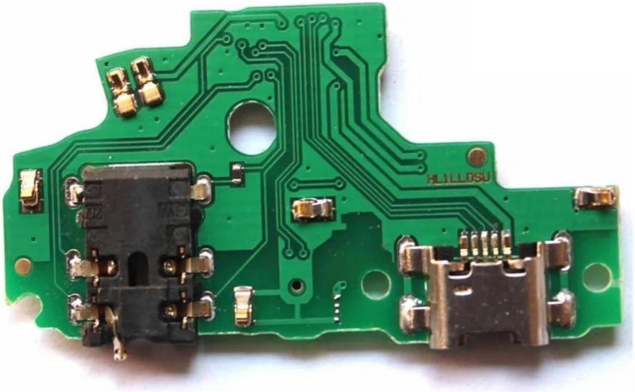 FOR Charge Charging Port Dock Connector Flex Cable for 9 Lite