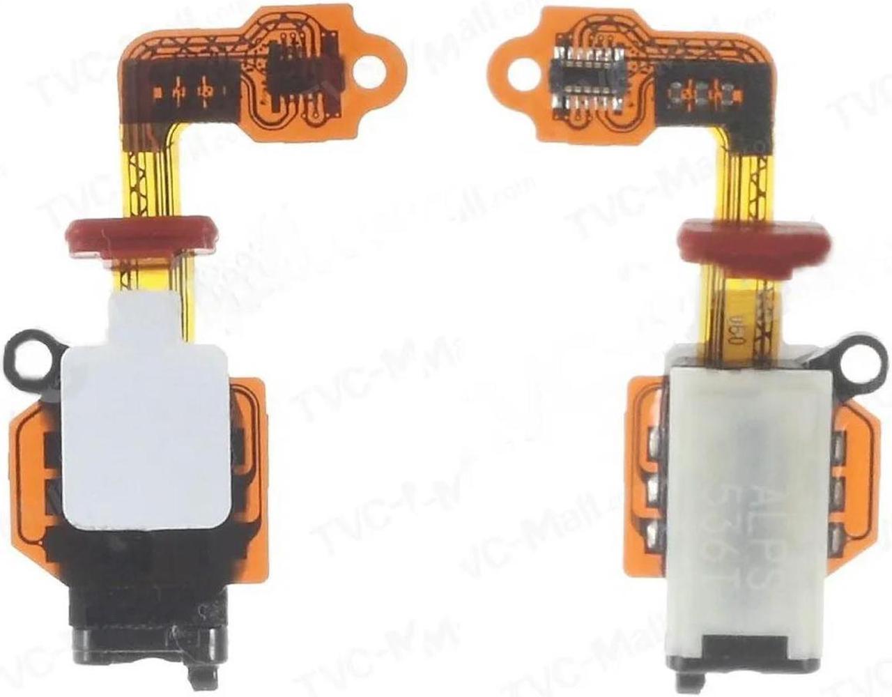 FOR Z XL39h Earphone Jack Flex Cable Ribbon