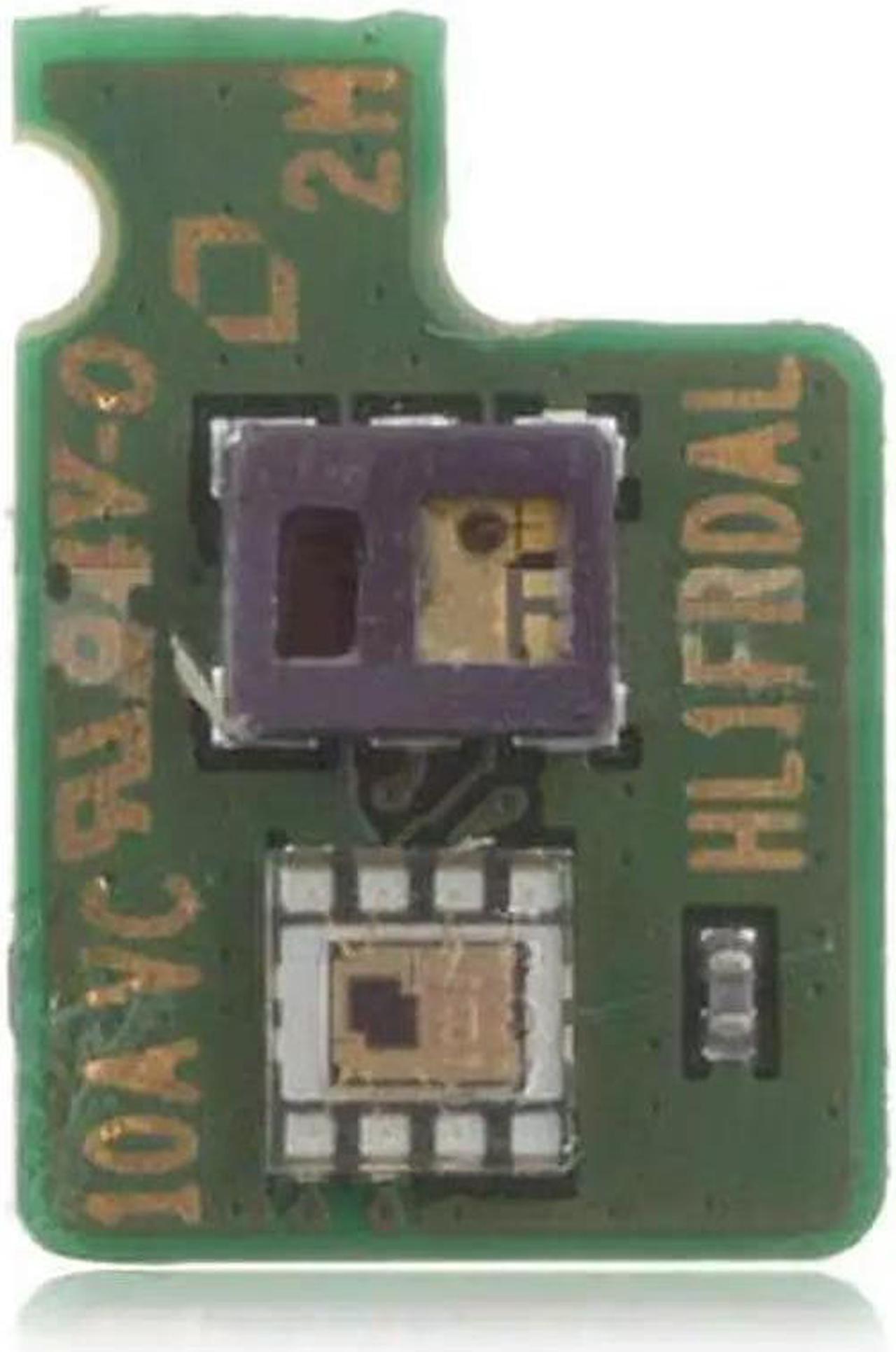 FOR Proximity Light Sensor Flex Cable for 8