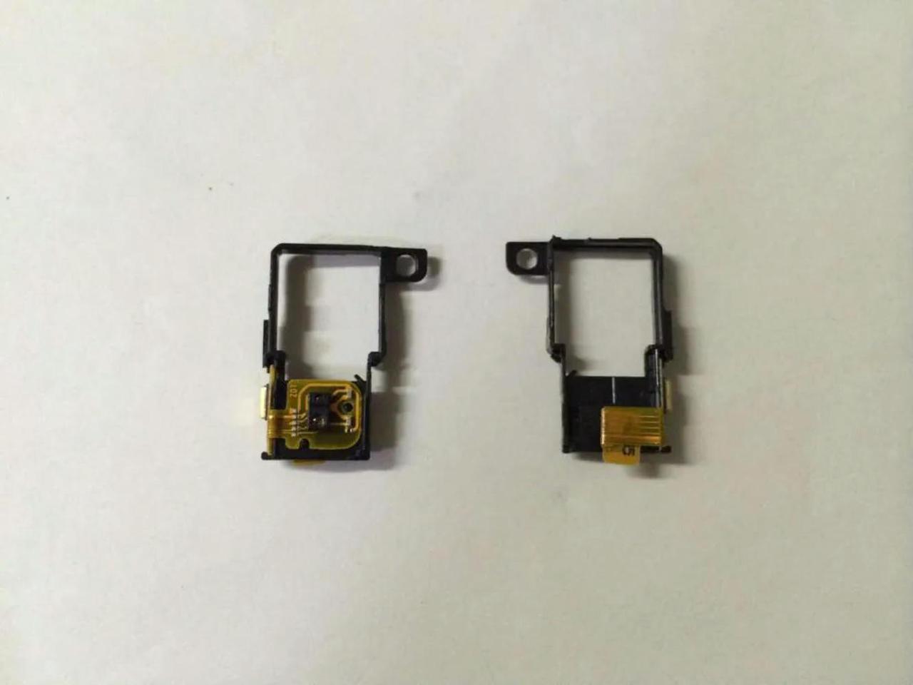 FOR Z3+ E6553 Proximity Light Sensor Flex Cable Replacement