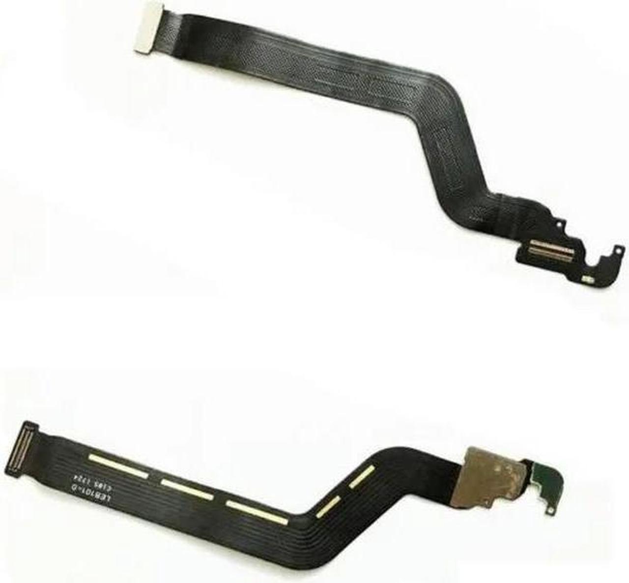 FOR Disassembly Mainboard Motherboard Connection Flex Cable for 5 A5000