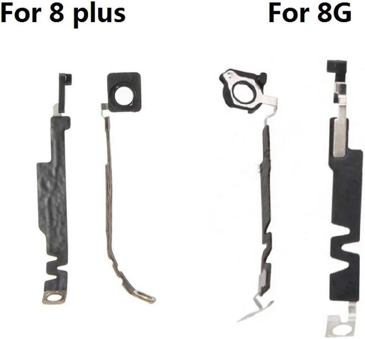 FOR Replacement Part for 8 8G 8 Plus Bluetoth Antenna Flex Cable Ribbon