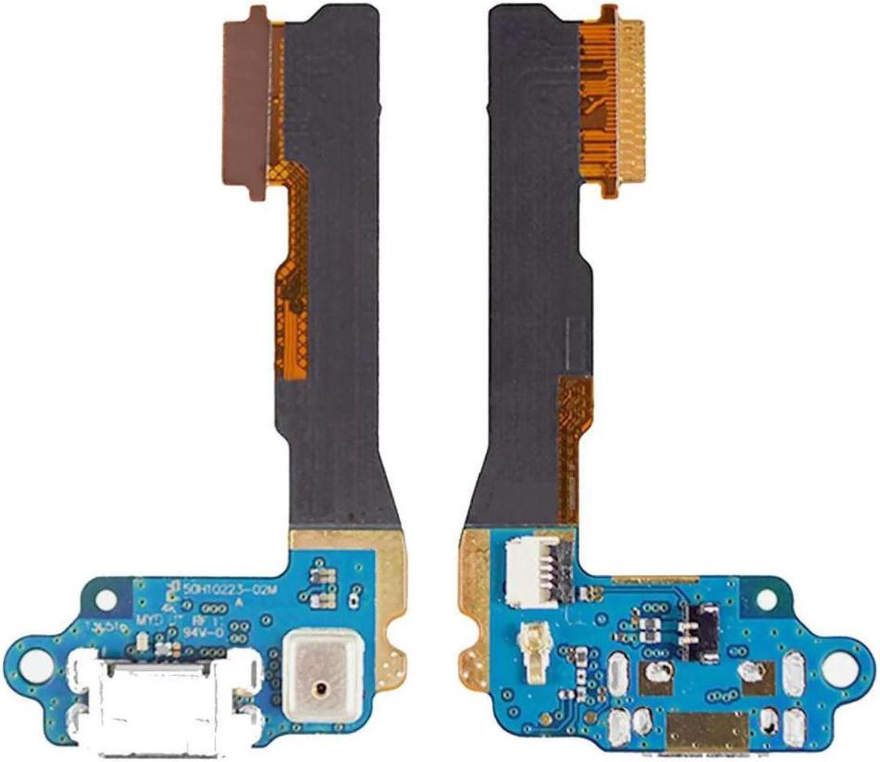 FOR Mini M4 Dock Connector Charging Port Flex Cable Ribbon