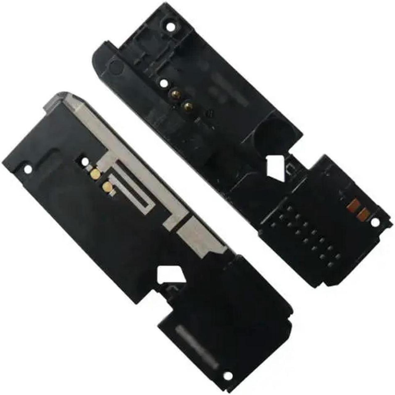 FOR Loud Speaker RingerModule with Housing Part For M4 E2303