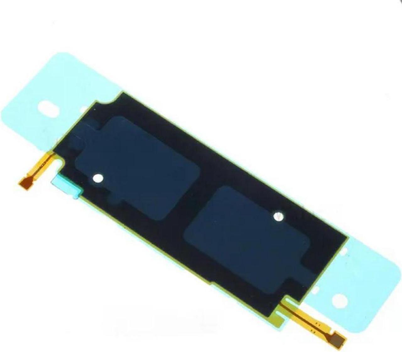 FOR Charge NFC Antenna Replacement for X F5121 F5122