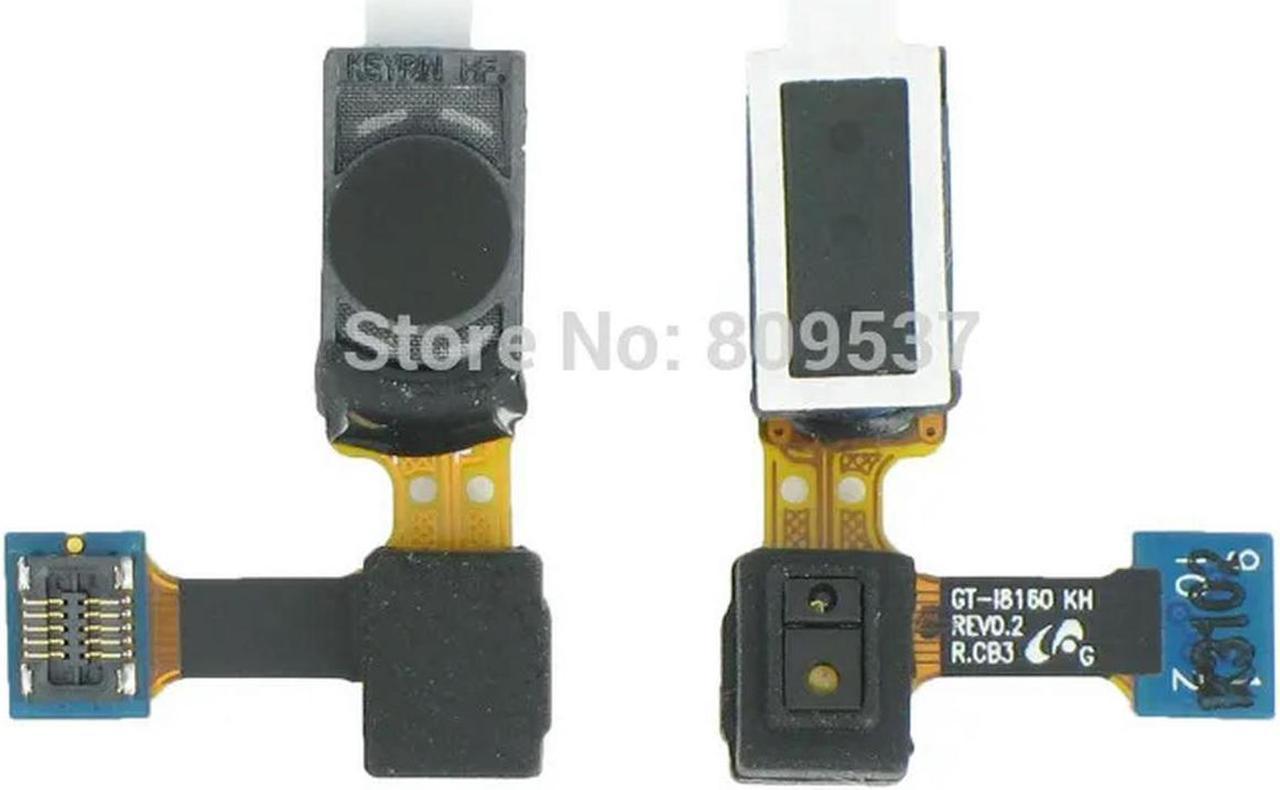 FOR 2 I8160 Earpiece Speaker Sound Flex Cable Ribbon