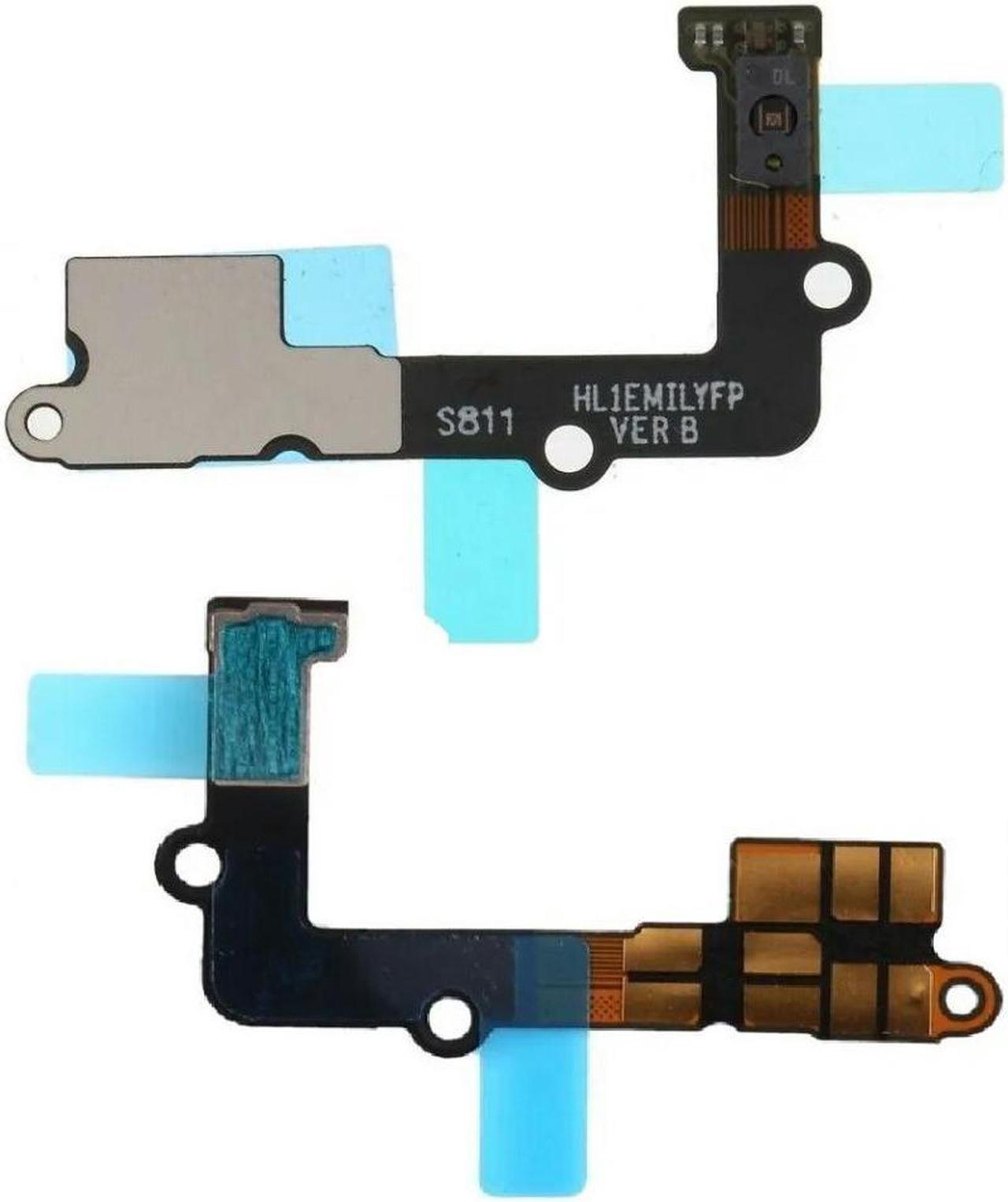 FOR P20 Light Sensor Flex Cable Repair Part