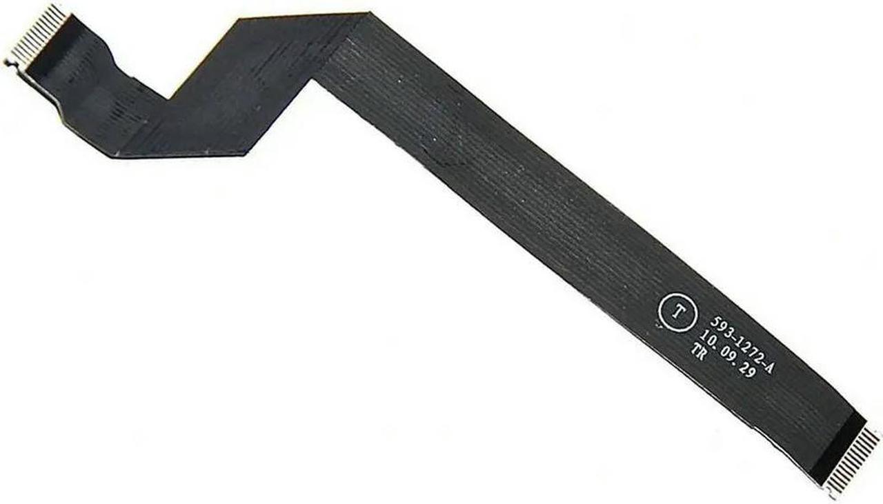 FOR Trackpad Touchpad Flex Ribbon Cable For book Air 13 A1369 2010 593-1272-A