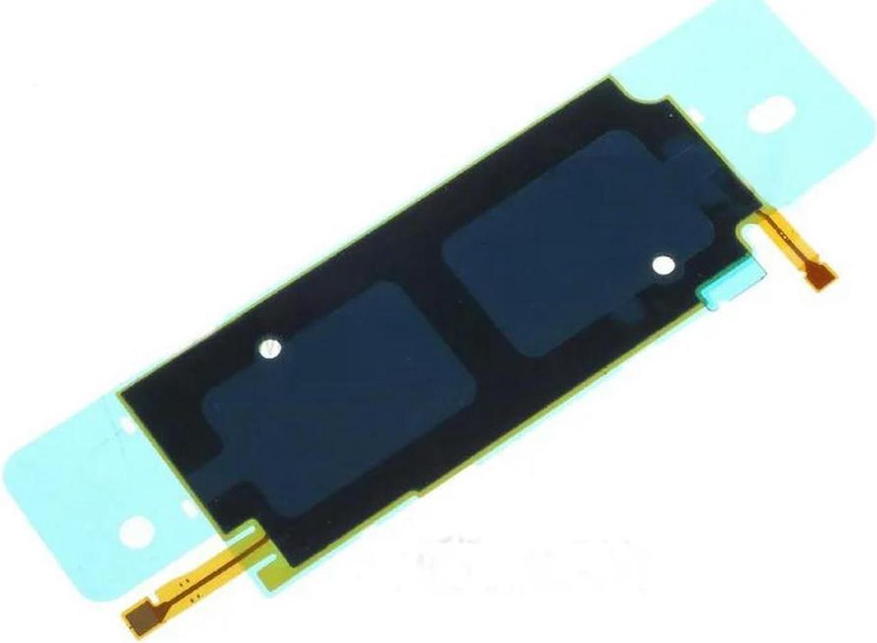 FOR Replacement NFC Antenna for XA