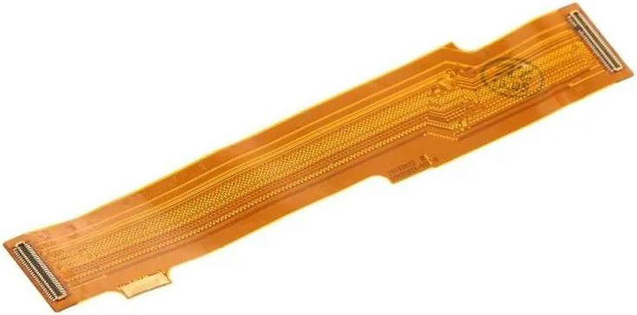 FOR for S1 5.0 Mainboard Motherboard Connection Flex Cable