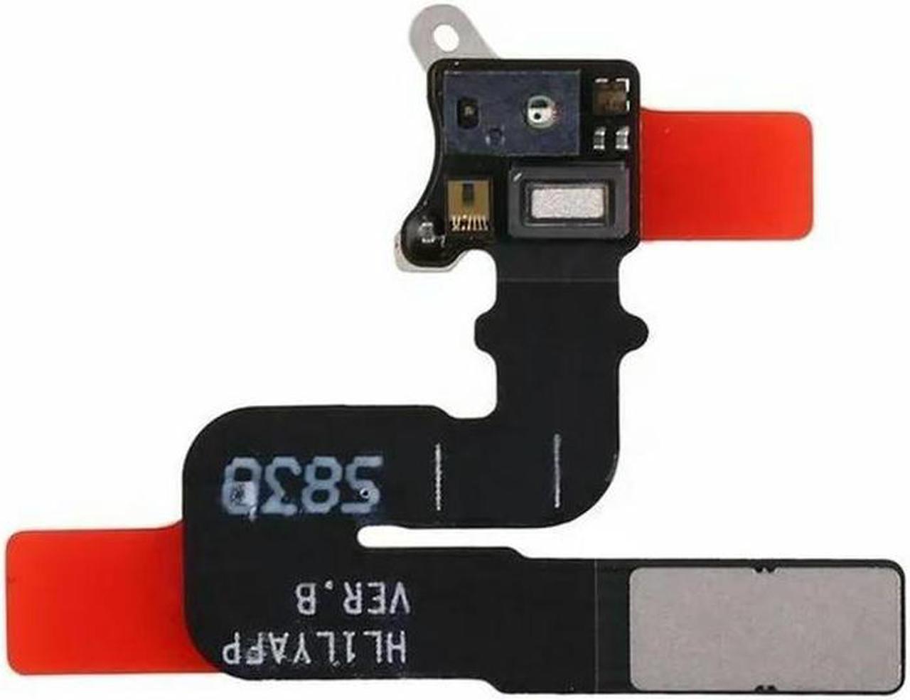 FOR Mate 20 Pro Ambient Light Sensor Flex Cable Ribbon Replacement