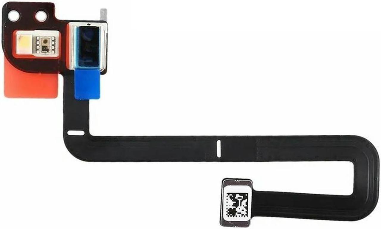 FOR Mate 20 Pro Flashlight Flex Cable Ribbon Replacement