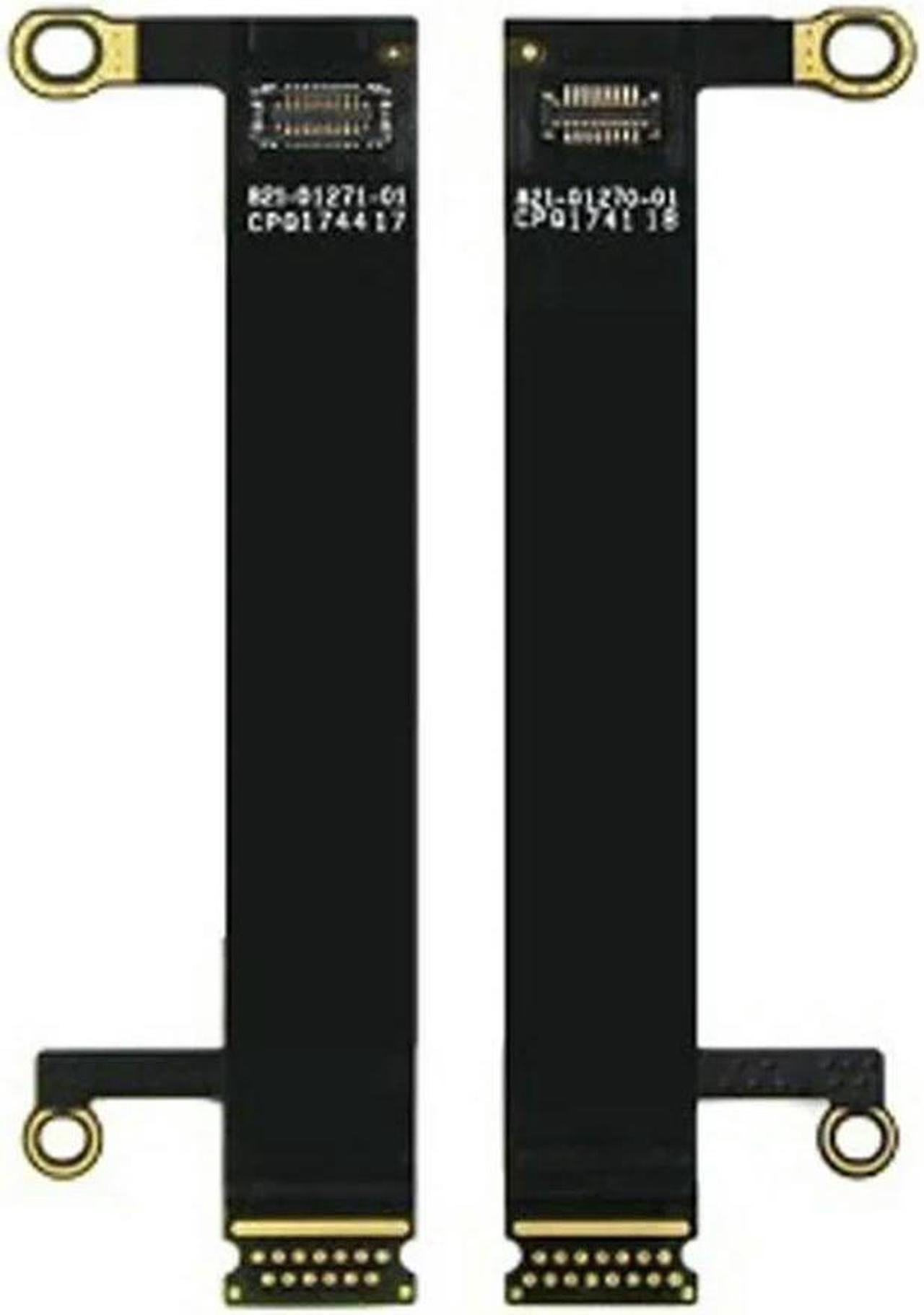 FOR book A2251 A2289 LCD Display Screen LED Backlight Flex Cable Replacement Part