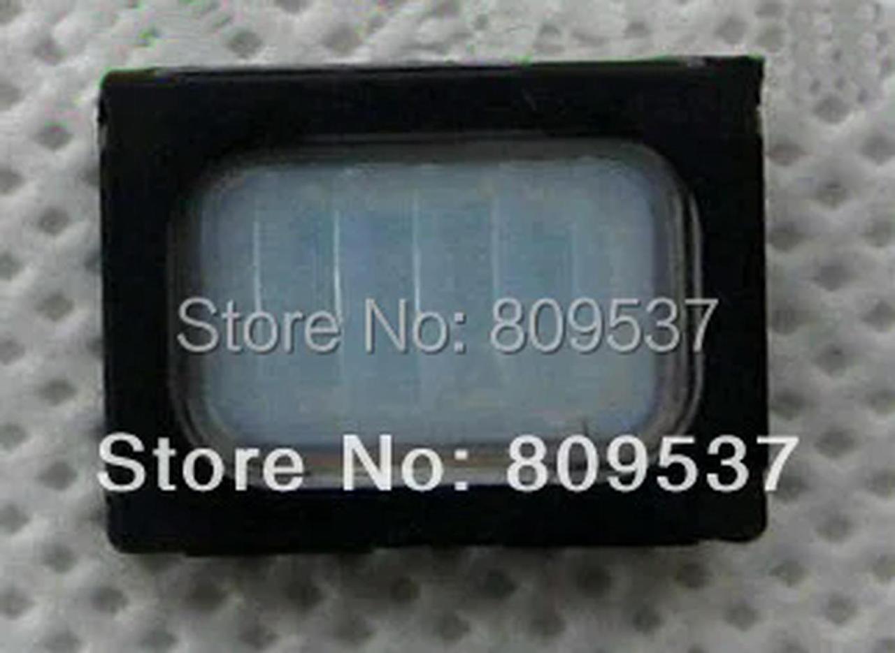 FOR Z1 L39h C6903 Loud Speaker Buzzer 10pcs/lot