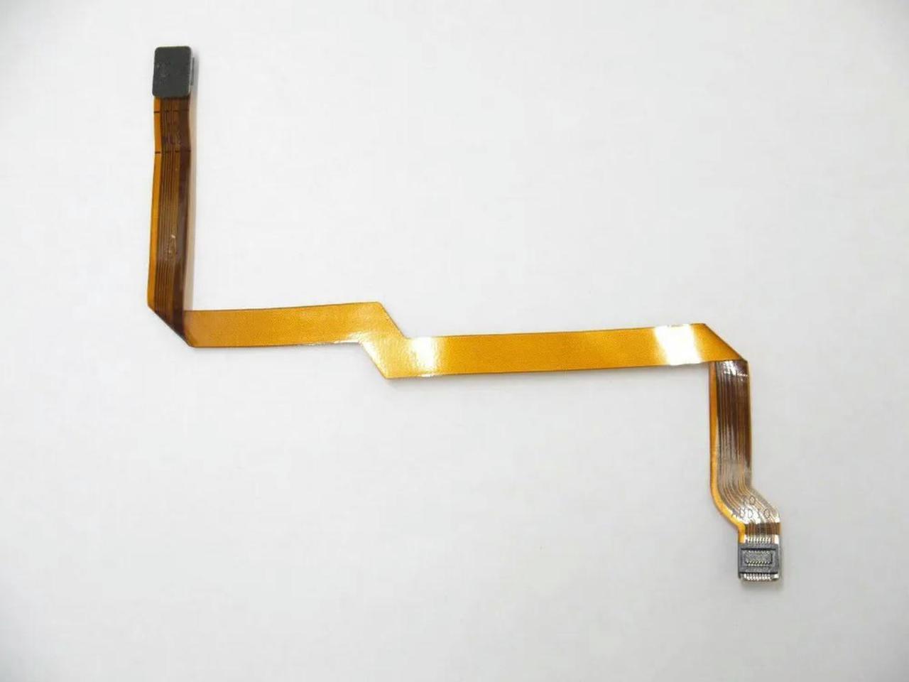 FOR Audio Board Flex Cable Ribbon Repair Part For book Air 13.3 A1237 A1304 821-0576-A