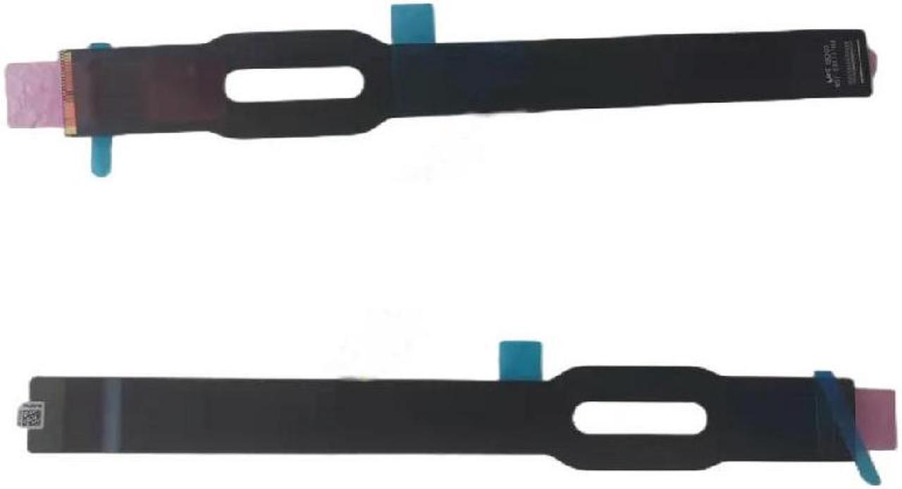 FOR A2485 Trackpad Cable For book Pro 16 A2485 Touch Pad Touchpad Flex Cable 821-03115-A