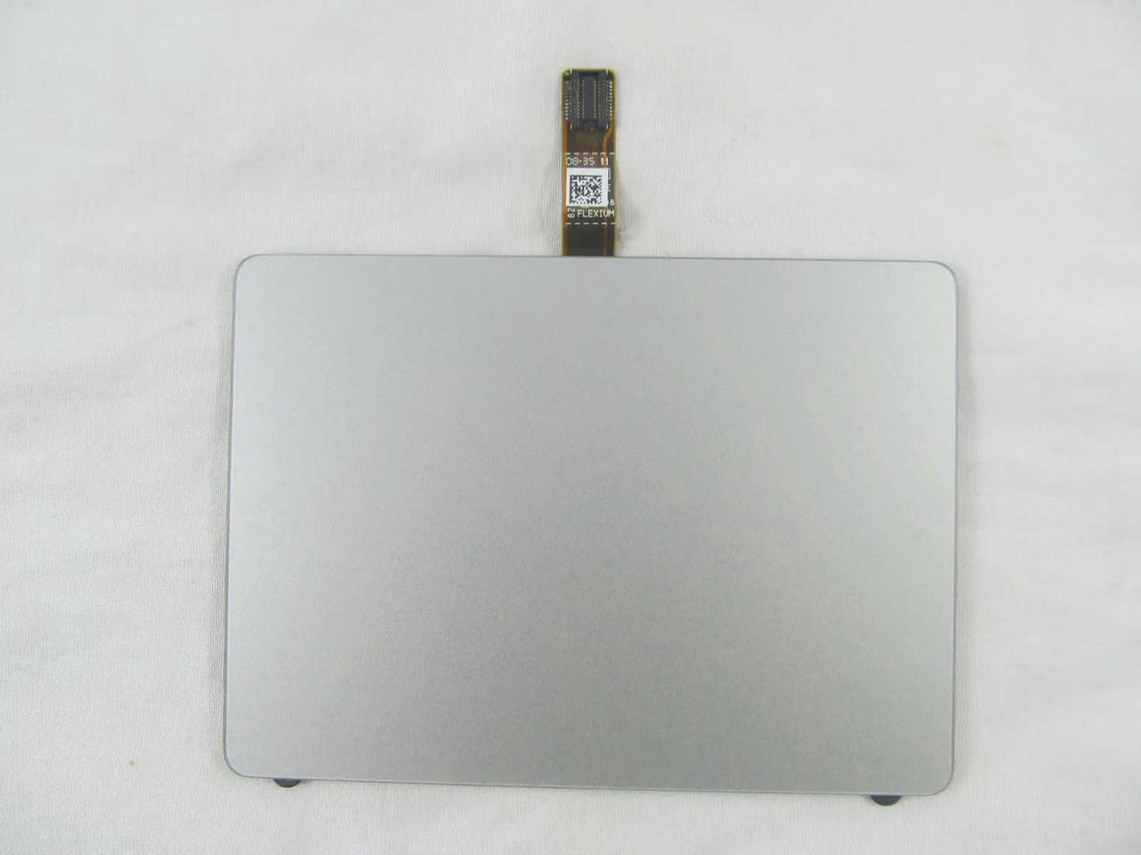 FOR Trackpad Touchpad With Flex Cable For book Pro A1278 2008