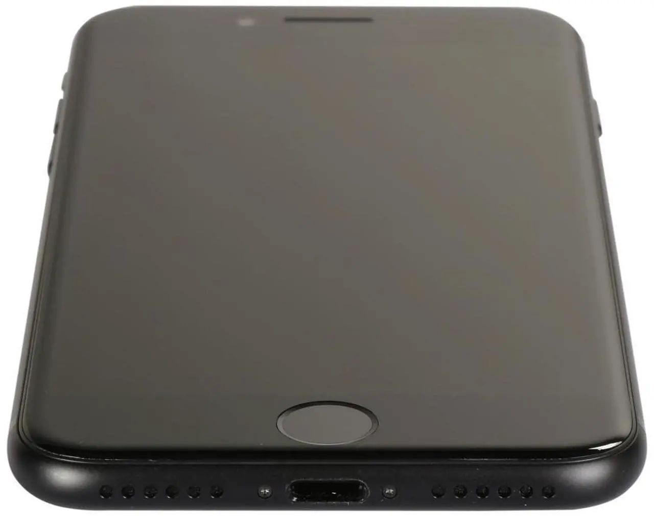 Alt view image 7 of 7 - Apple iPhone 7 32GB / 2GB - FULLY UNLOCKED (CDMA / GSM) - All Carriers Verizon, AT&T, T-Mobile, Sprint - BLACK - 2 DAYS DELIVERY - Grade B+