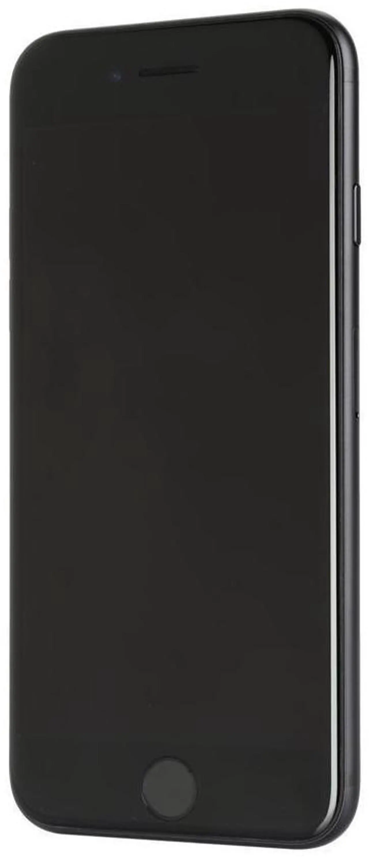Alt view image 4 of 7 - Apple iPhone 7 32GB / 2GB - FULLY UNLOCKED (CDMA / GSM) - All Carriers Verizon, AT&T, T-Mobile, Sprint - BLACK - 2 DAYS DELIVERY - Grade B+
