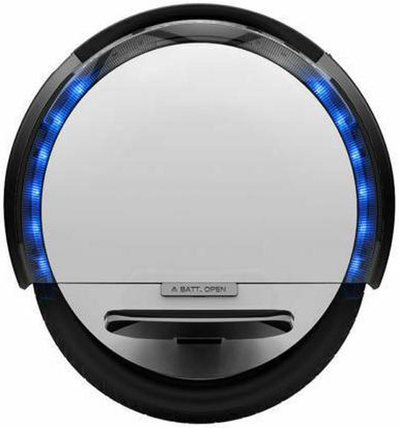 Main image of Ninebot One S2 - the newest unicycle with most value for your money(White)